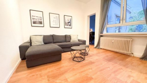 KAMP`S 56 in Bremen Horn Lehe